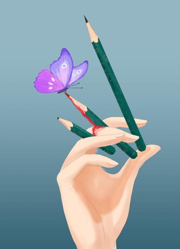 东兴证券 当男人开始这样解释，说明不想为你投入