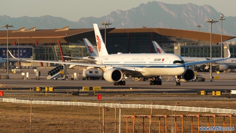 1761640651787960.png 1761640651787960.png